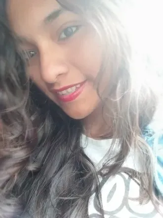 OnlyFans cuenta u269607856 avatar 1