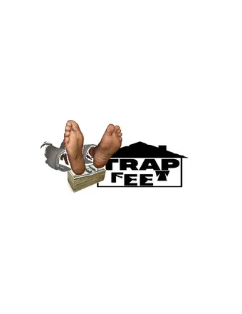 OnlyFans cuenta trapfeet header 2