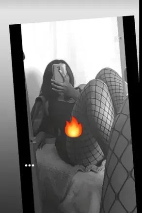OnlyFans cuenta jemishaandluzbel avatar 1