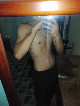 OnlyFans cuenta cjdc25 avatar 1