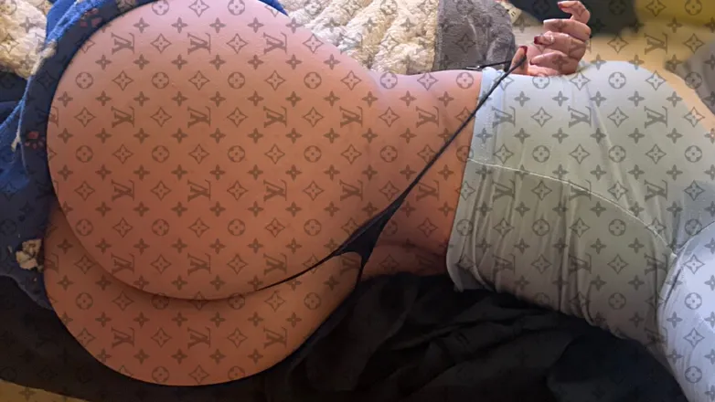 OnlyFans cuenta queenvenus23 header 2