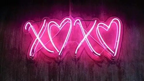 OnlyFans cuenta naughtyxx2e header 1