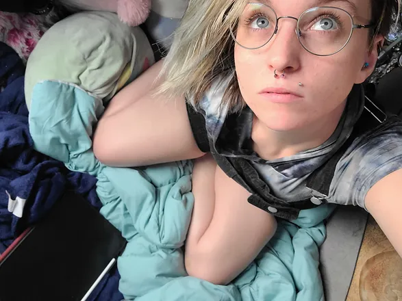 OnlyFans cuenta witchybabyy header 2