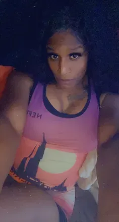 OnlyFans cuenta virgincici avatar 1