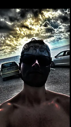 OnlyFans cuenta gay_vers2 header 2