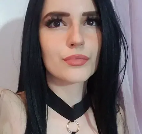 OnlyFans cuenta eviemarina avatar 1