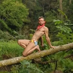 OnlyFans cuenta noahevansxxx avatar 1