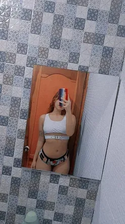 OnlyFans cuenta u195071566 avatar 1
