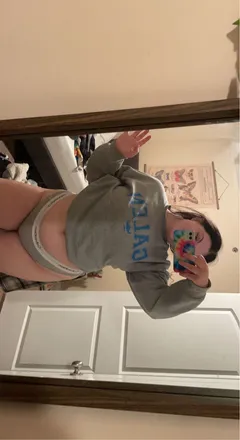 OnlyFans cuenta destineeee1 header 2