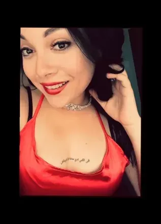 OnlyFans cuenta honeybum3o avatar 1