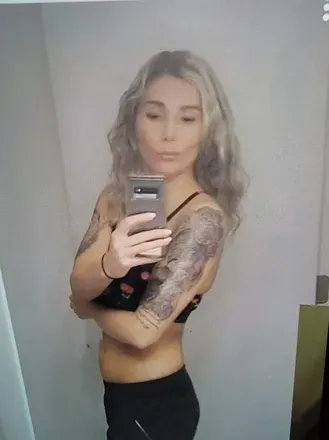 OnlyFans cuenta u238965227 avatar 1