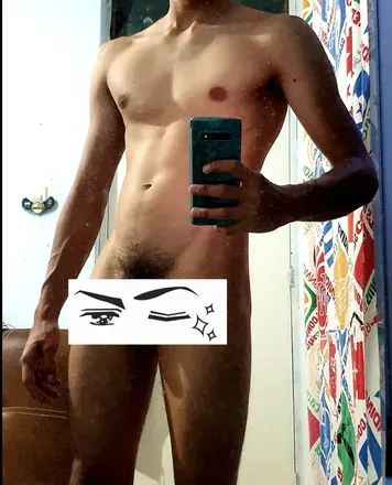 OnlyFans cuenta chalio07 avatar 1