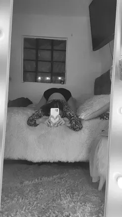 OnlyFans cuenta j_annis header 2