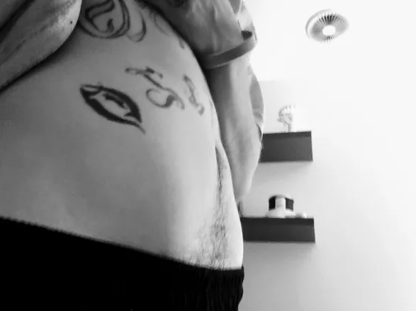 OnlyFans cuenta u29025290 header 2