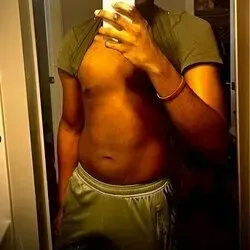 OnlyFans cuenta blakedademon avatar 1