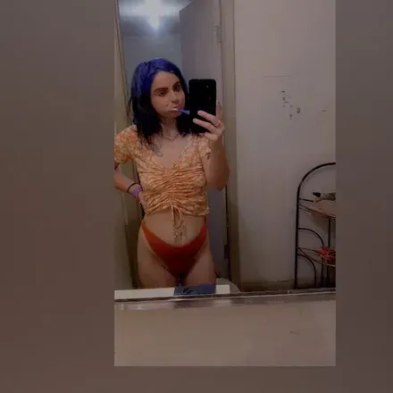OnlyFans cuenta breakaway0304 avatar 1