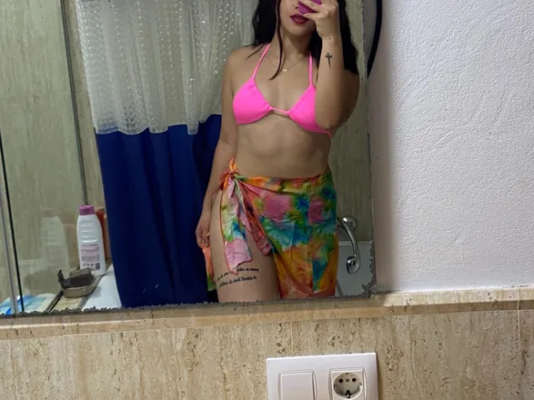 OnlyFans account  jas0519 header 2