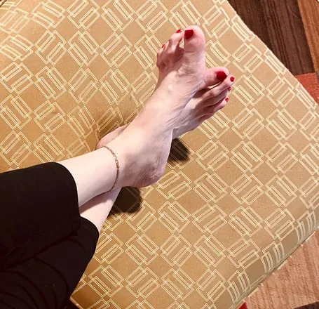 OnlyFans cuenta roxiechristine header 2