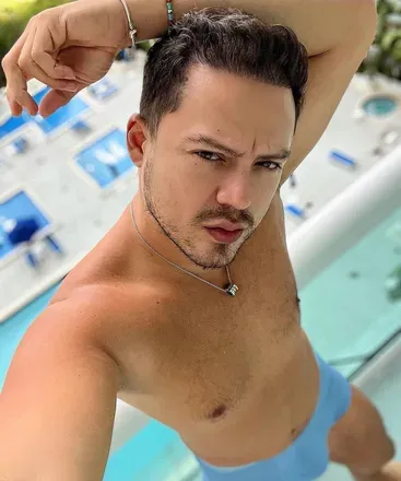 OnlyFans cuenta elpaisaenmiami avatar 1
