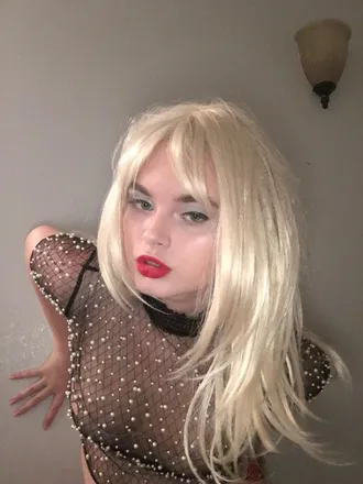 OnlyFans cuenta avasophmore header 2