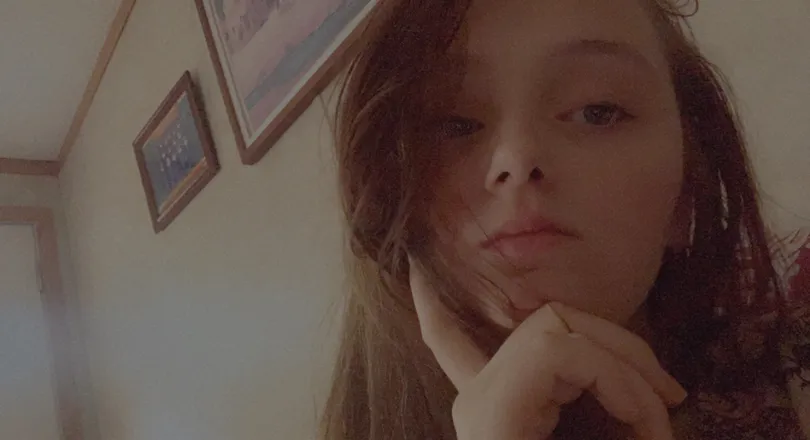 OnlyFans cuenta babegirl19 header 2