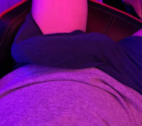OnlyFans cuenta dickpixbyc avatar 1