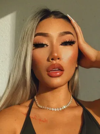 OnlyFans cuenta legendarychloejing avatar 1