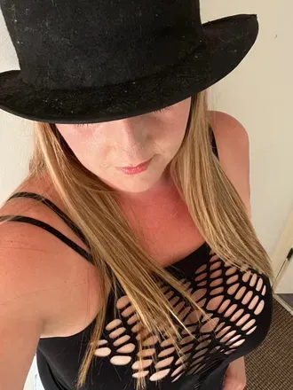 OnlyFans cuenta u74485094 avatar 1