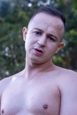 OnlyFans cuenta jacob_strokes header 2
