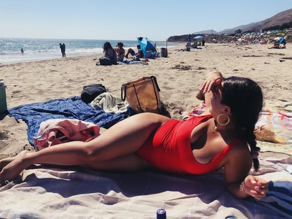 OnlyFans cuenta desireleigh header 2