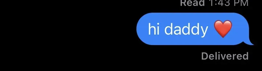OnlyFans cuenta xojadeswrld header 2