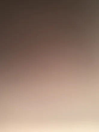 OnlyFans cuenta kittiekoko header 2
