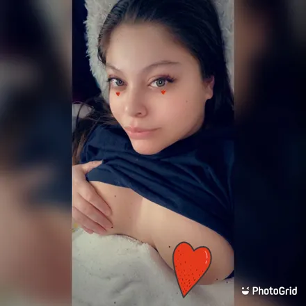 OnlyFans cuenta peachyyessy header 2
