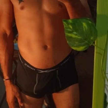 OnlyFans cuenta fella22dick header 2
