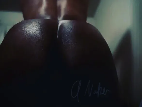 OnlyFans cuenta anakercreams avatar 1