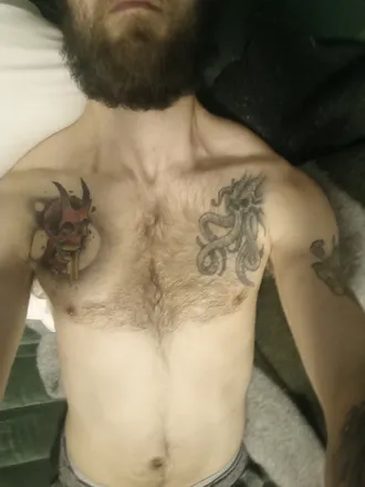OnlyFans cuenta tannerplaytime header 2