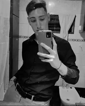 OnlyFans cuenta mjduarte avatar 1