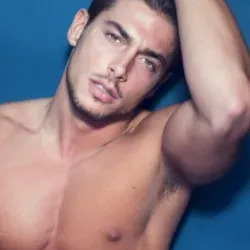 OnlyFans account  scotthoover avatar 1