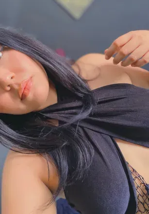 OnlyFans account  luvahe avatar 1