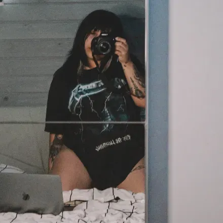 OnlyFans account  hanee avatar 1