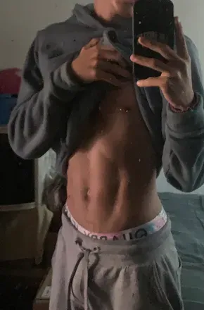 OnlyFans cuenta davi2069 avatar 1