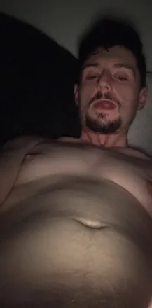 OnlyFans cuenta jakezowoski header 2