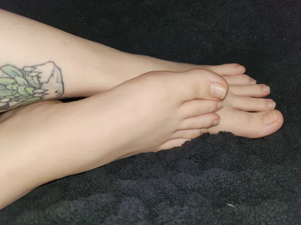 OnlyFans cuenta tartlikecherry header 2