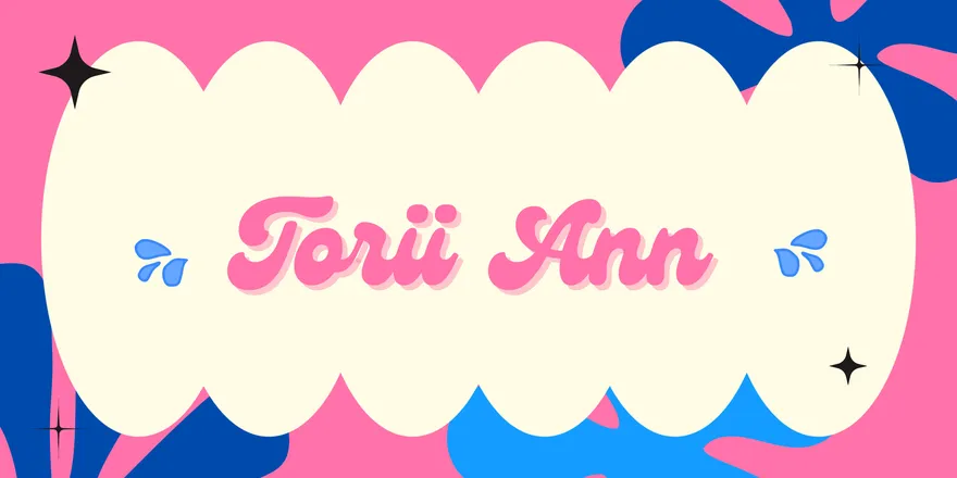 OnlyFans cuenta toriixtorii header 2