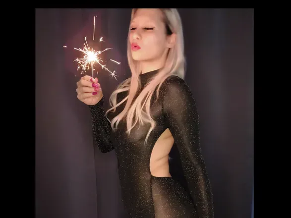 OnlyFans cuenta boudiccalive avatar 1