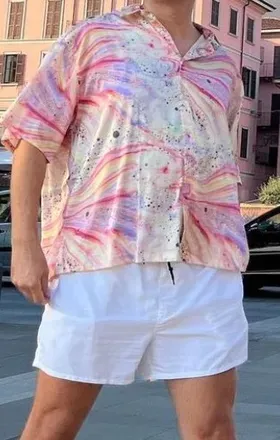 OnlyFans cuenta mrbensinger avatar 1