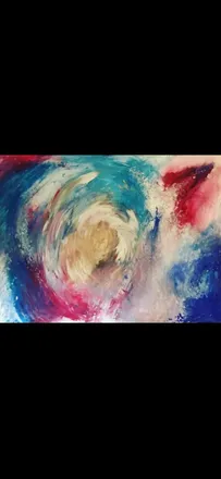 OnlyFans cuenta gaia3arth header 2