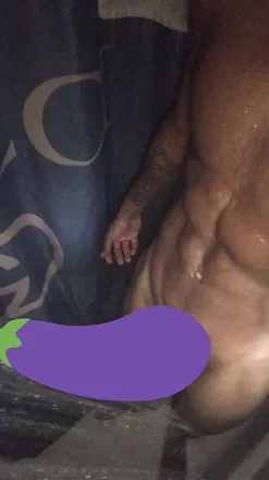 OnlyFans cuenta droc_savage header 2