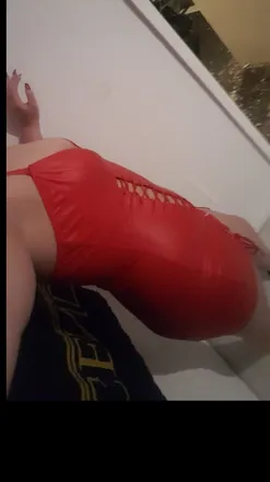 OnlyFans cuenta kloe0201 header 2