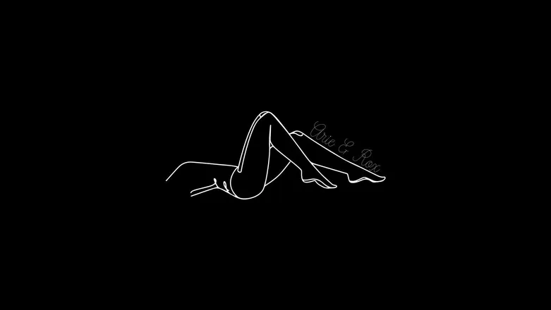 OnlyFans cuenta ariannecharron header 2